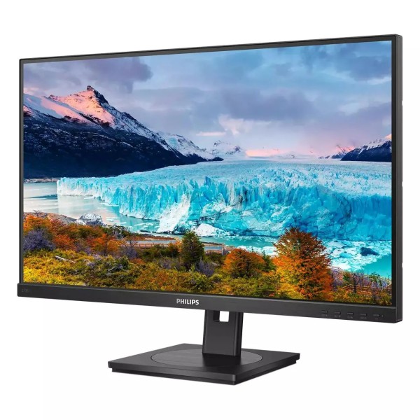 Монітор Philips S-line 273S1/00 27 Монітор Philips S-line 273S1/00 27