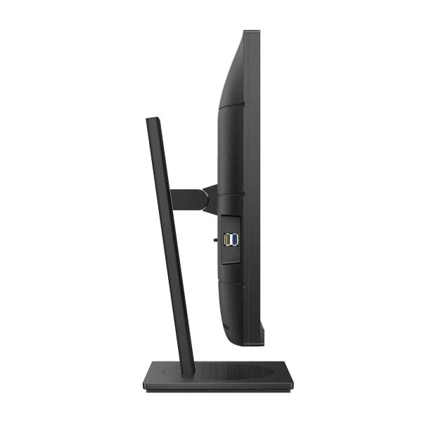 Монітор Philips S-line 273S1/00 27 Монітор Philips S-line 273S1/00 27