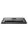 Монітор Philips S-line 273S1/00 27 Монітор Philips S-line 273S1/00 27
