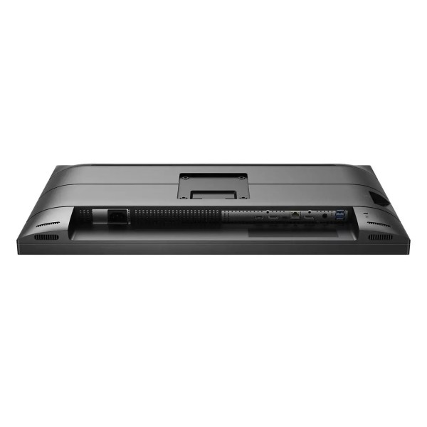 Монітор Philips S-line 273S1/00 27 Монітор Philips S-line 273S1/00 27