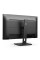 Монітор Philips S-line 273S1/00 27 Монітор Philips S-line 273S1/00 27