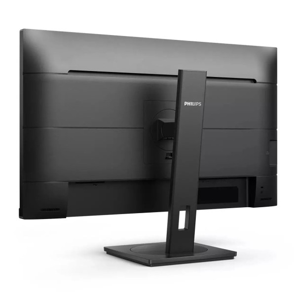 Монітор Philips S-line 273S1/00 27 Монітор Philips S-line 273S1/00 27