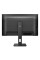 Монітор Philips S-line 273S1/00 27