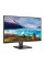 Монітор Philips S-line 273S1/00 27