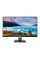 Монітор Philips S-line 273S1/00 27