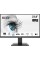 Монітор MSI PRO MP243X 23,8