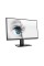 Монітор MSI PRO MP243X 23,8