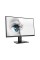 Монітор MSI PRO MP243X 23,8