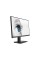 Монітор MSI PRO MP243X 23,8