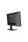 Монітор MSI PRO MP243X 23,8