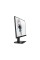 Монітор MSI PRO MP243X 23,8
