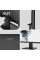 Монітор MSI PRO MP243X 23,8