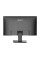 Монітор MSI PRO MP243X 23,8