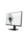 Монітор MSI PRO MP243X 23,8