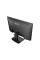 Монітор MSI PRO MP243X 23,8