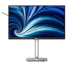 Монітор Philips Seria 4000 24B2N4200/00 23.8