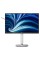 Монітор Philips Seria 4000 24B2N4200/00 23.8