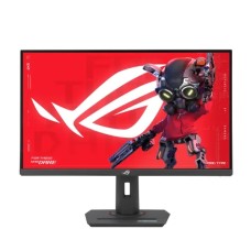 Ігровий монітор ASUS ROG Strix XG27UCS 27