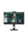 Монітор AOC Q27P3CW з веб-камерою 27
