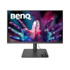 Монітор BenQ PD2705U 27