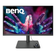 Монітор BenQ PD2705U 27