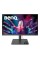 Монітор BenQ PD2705U 27