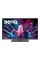 Монітор BenQ PD2705U 27