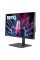 Монітор BenQ PD2705U 27