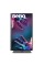 Монітор BenQ PD2705U 27