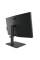 Монітор BenQ PD2705U 27