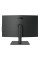 Монітор BenQ PD2705U 27
