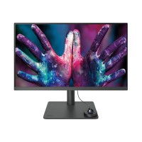 Монітор BenQ PD2705U 27
