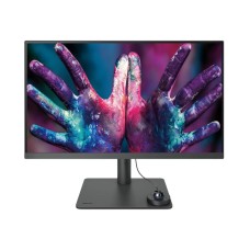 Монітор BenQ PD2705U 27