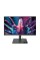 Монітор BenQ PD2705U 27