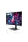 Монітор BenQ PD2705U 27