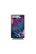 Монітор BenQ PD2705U 27