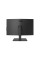 Монітор BenQ PD2705U 27