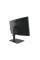 Монітор BenQ PD2705U 27