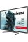 Ігровий монітор iiyama G-Master Red Eagle G4380UHSU-B1 + 43