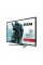 Ігровий монітор iiyama G-Master Red Eagle G4380UHSU-B1 + 43