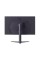 Ігровий монітор LG UltraGear 32GS75Q-B 32