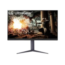 Ігровий монітор LG UltraGear 32GS75Q-B 32