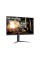 Ігровий монітор LG UltraGear 32GS75Q-B 32