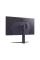 Ігровий монітор LG UltraGear 32GS75Q-B 32