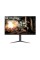 Ігровий монітор LG UltraGear 32GS75Q-B 32