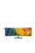 Вигнутий монітор Philips 45B1U6900C/00  45