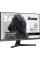 Ігровий монітор iiyama G-Master Black Hawk G2445HSU-B2 24