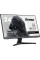 Ігровий монітор iiyama G-Master Black Hawk G2445HSU-B2 24