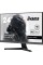 Ігровий монітор iiyama G-Master Black Hawk G2445HSU-B2 24