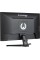 Ігровий монітор iiyama G-Master Black Hawk G2445HSU-B2 24